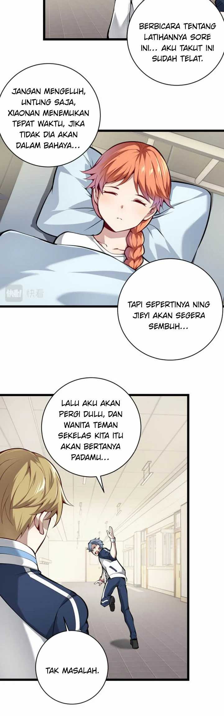 Combine Cube Bab 18 halaman 5