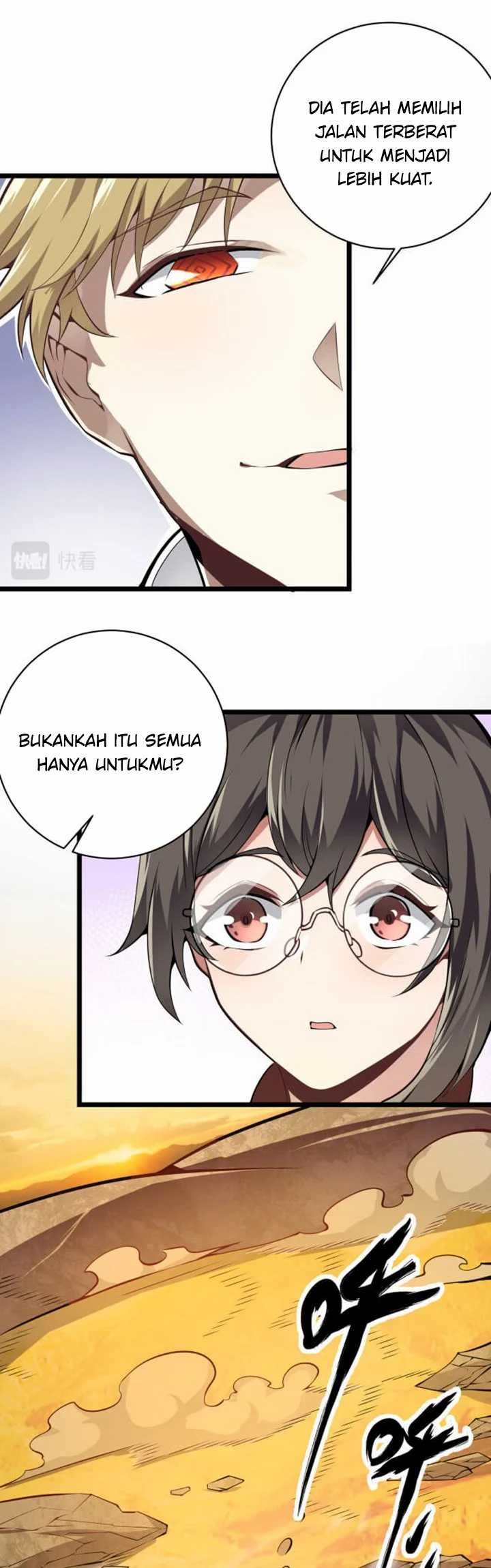 Combine Cube Bab 18 halaman 8