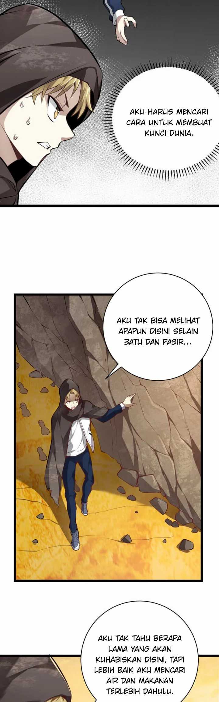 Combine Cube Bab 18 halaman 12