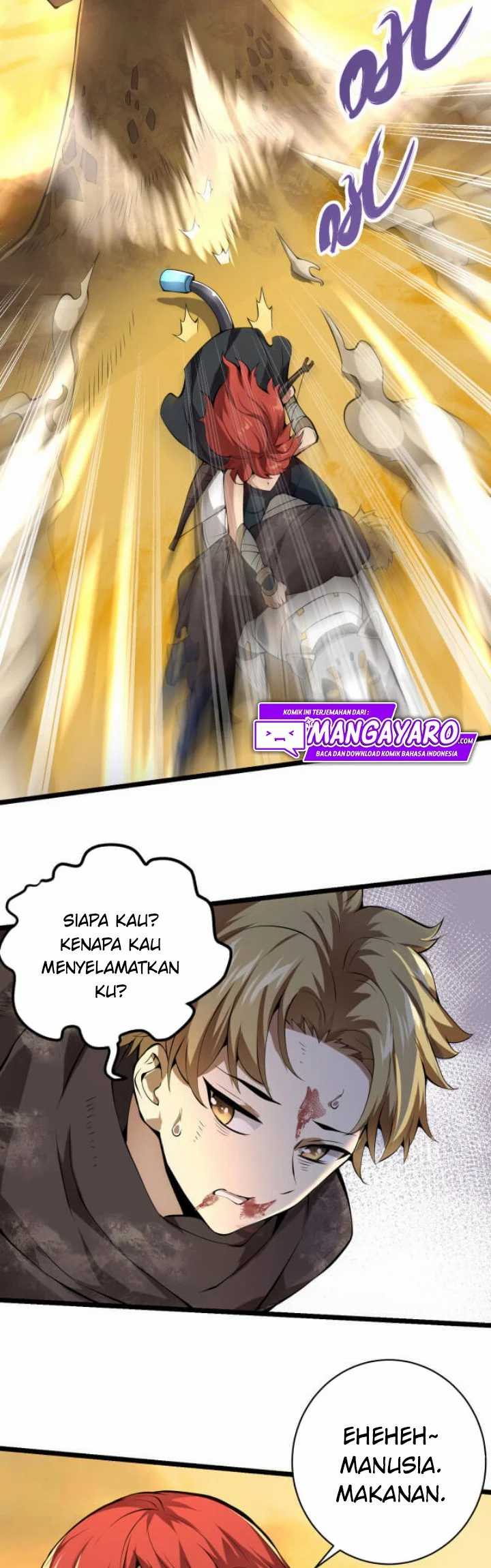 Combine Cube Bab 18 halaman 33
