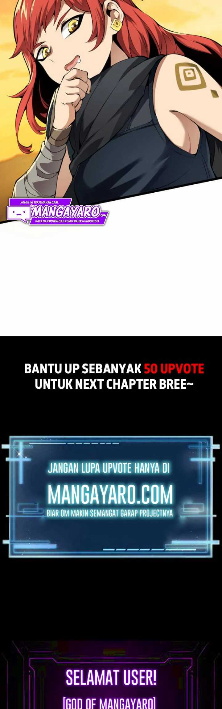 Combine Cube Bab 18 halaman 34