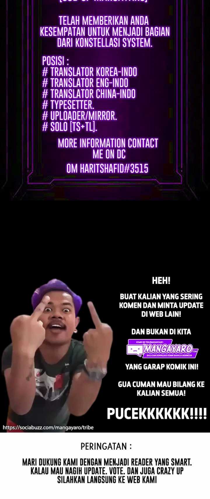 Combine Cube Bab 18 halaman 35