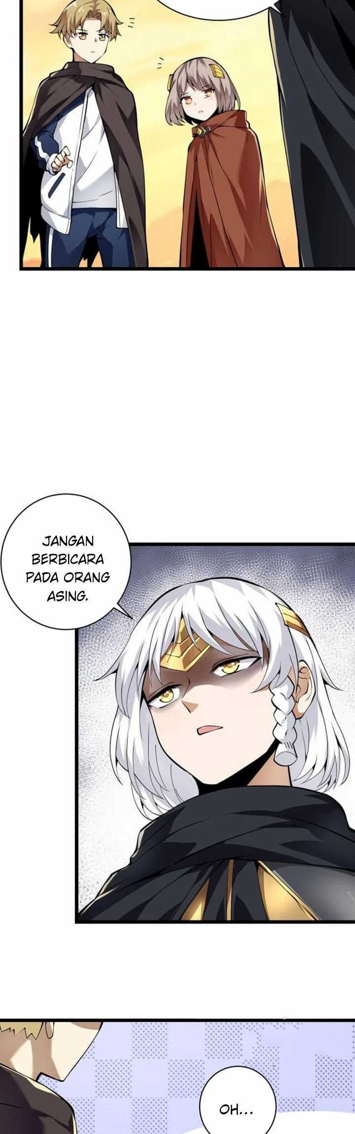 Combine Cube Bab 19 halaman 24