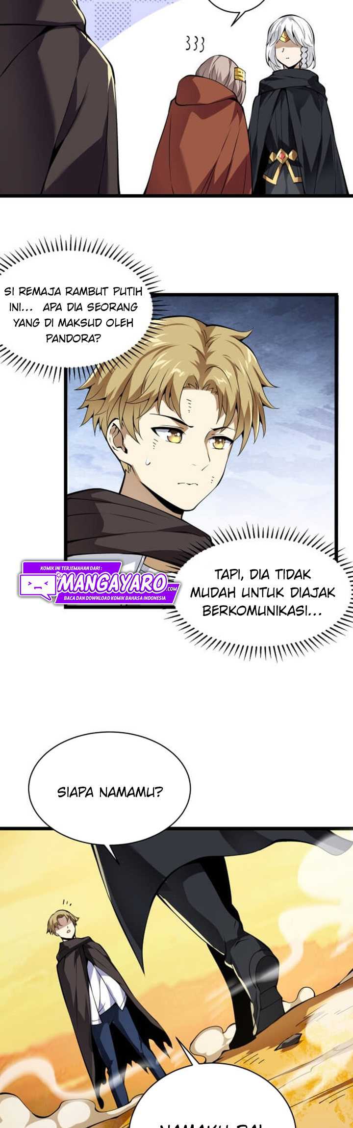 Combine Cube Bab 19 halaman 25