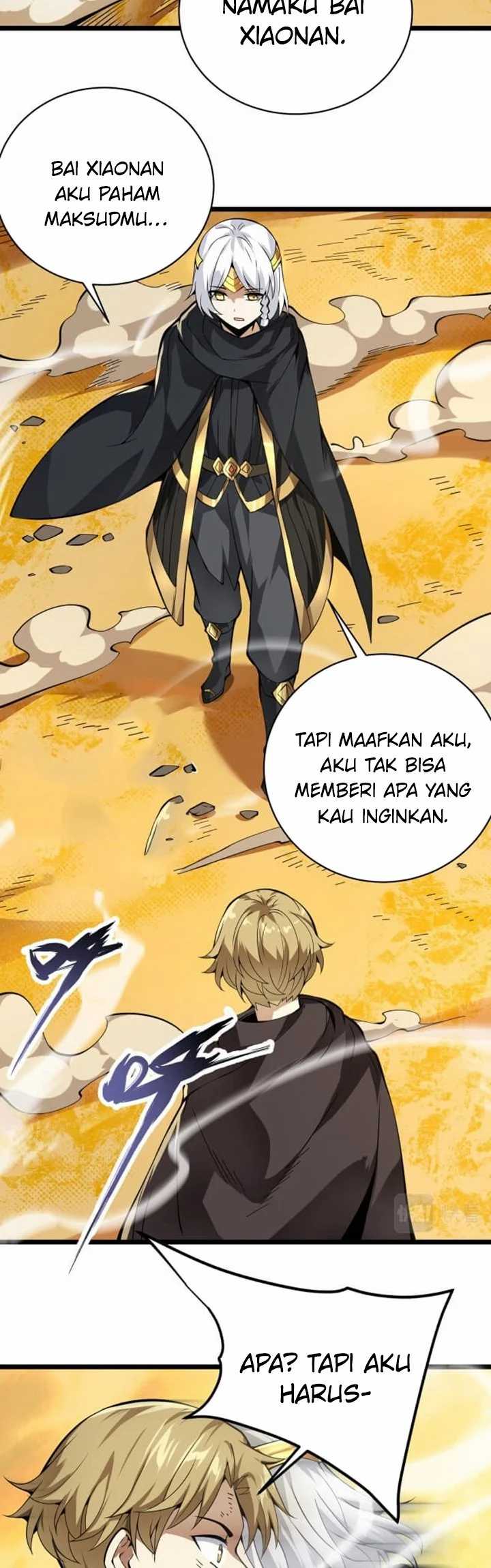 Combine Cube Bab 19 halaman 26