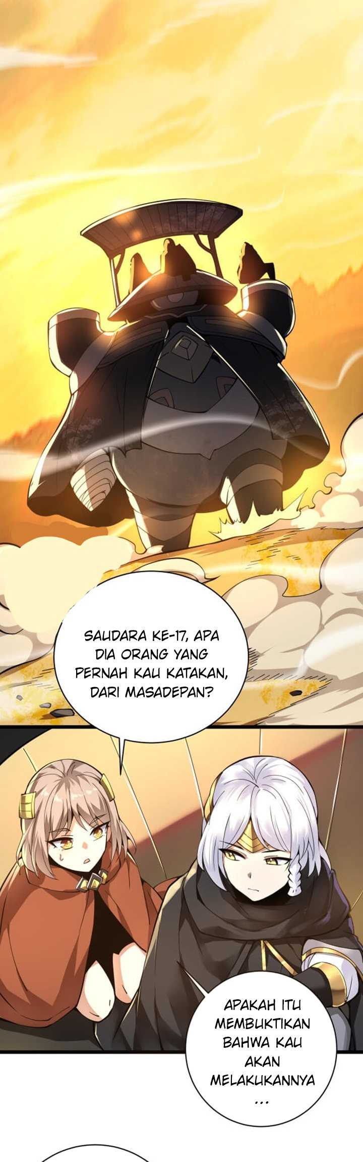 Combine Cube Bab 19 halaman 30