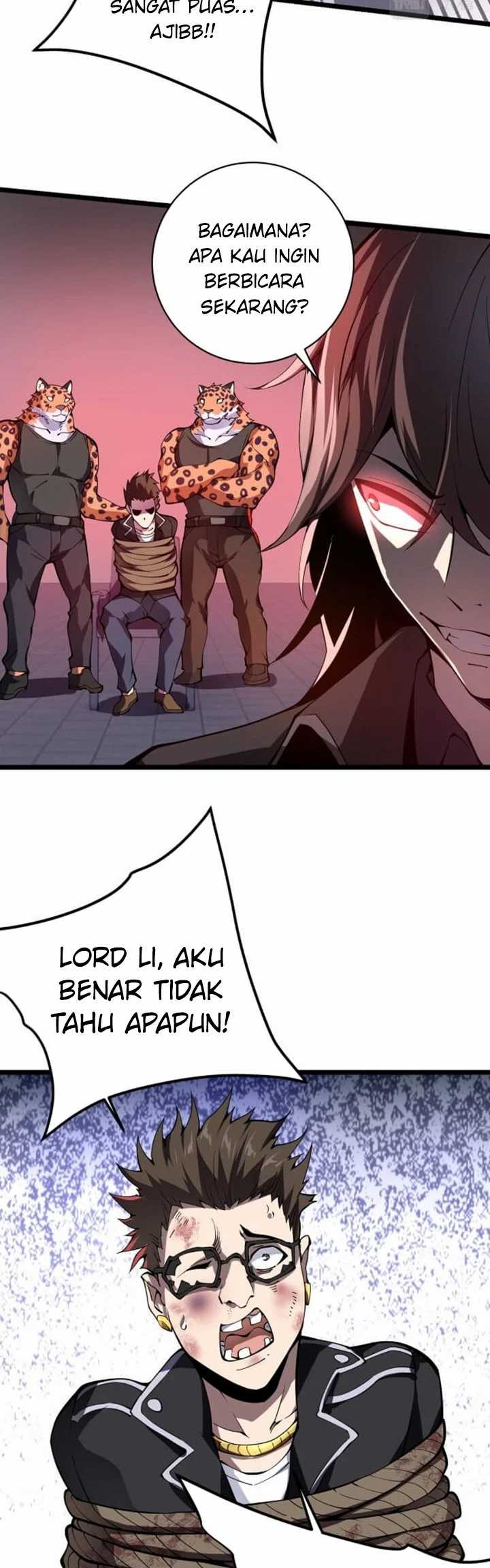 Combine Cube Bab 20 halaman 10