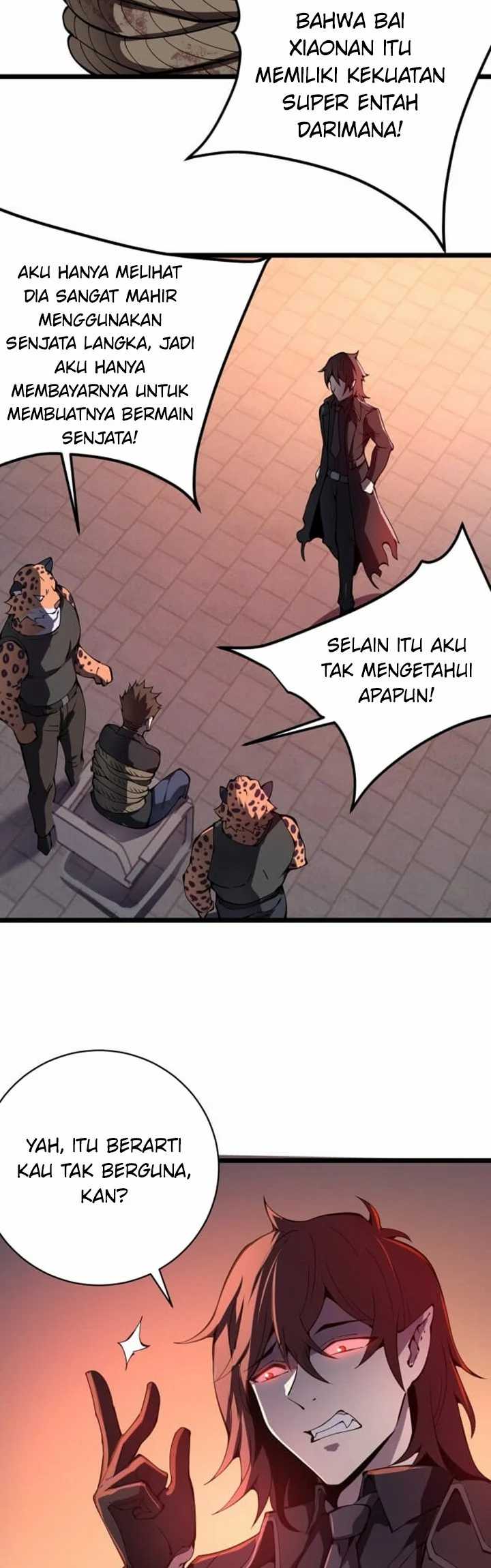 Combine Cube Bab 20 halaman 11
