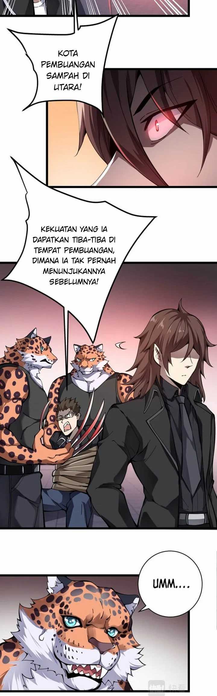 Combine Cube Bab 20 halaman 13