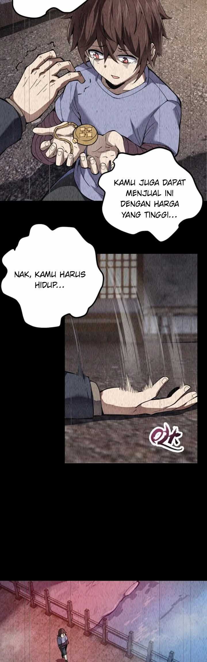 Combine Cube Bab 20 halaman 20