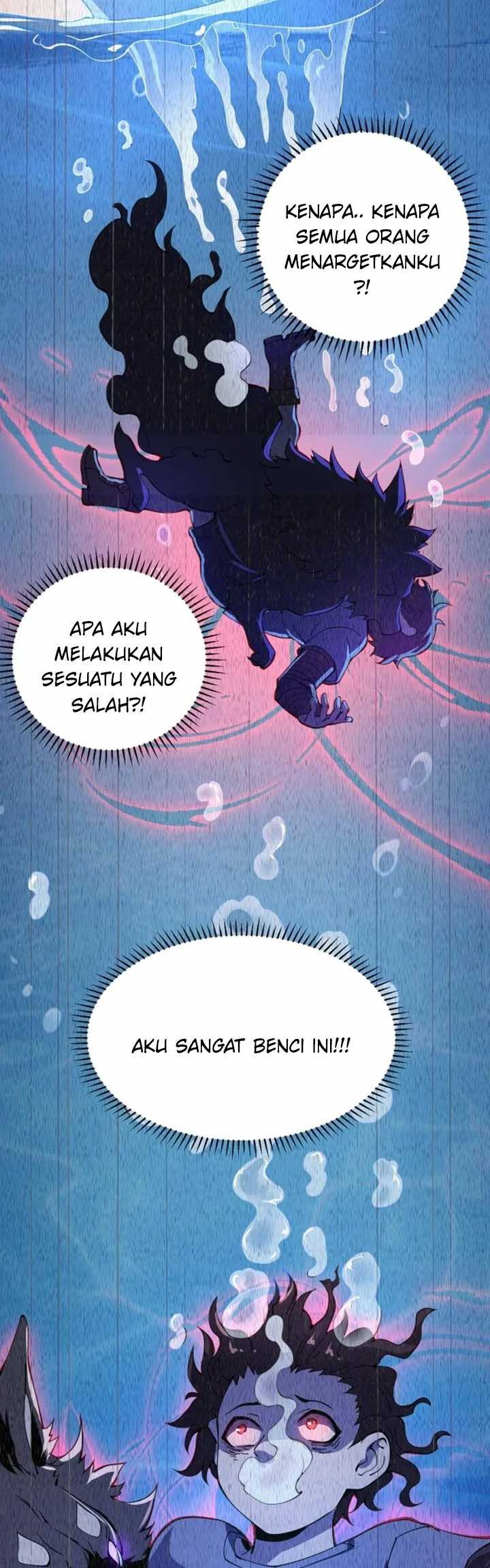 Combine Cube Bab 20 halaman 29