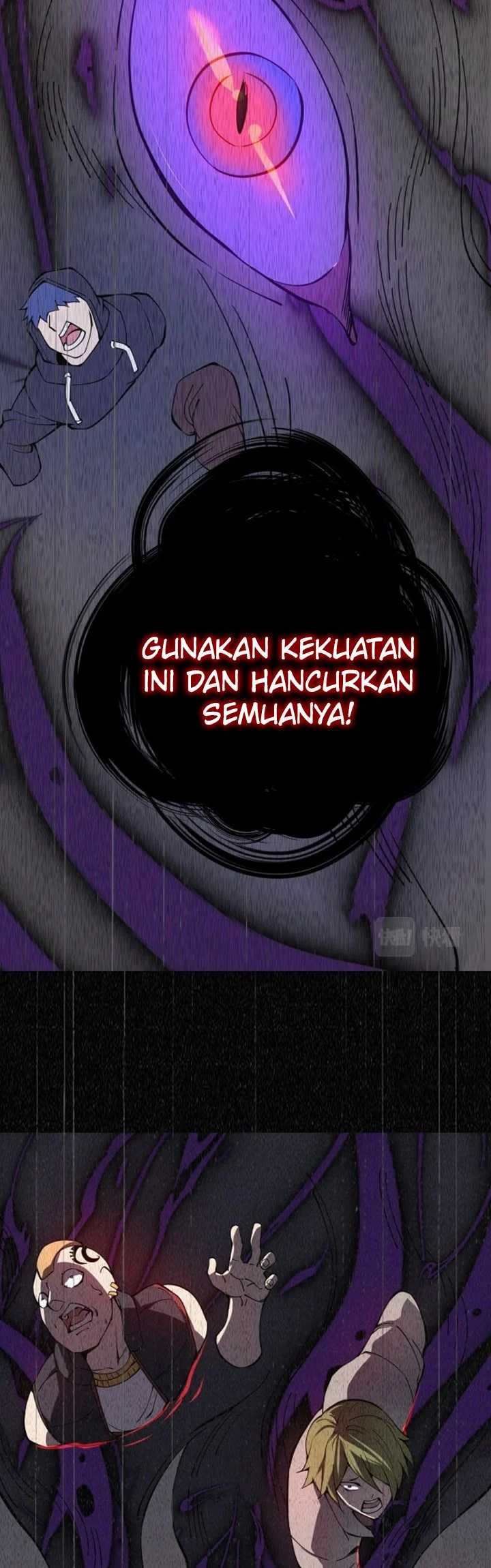 Combine Cube Bab 20 halaman 31