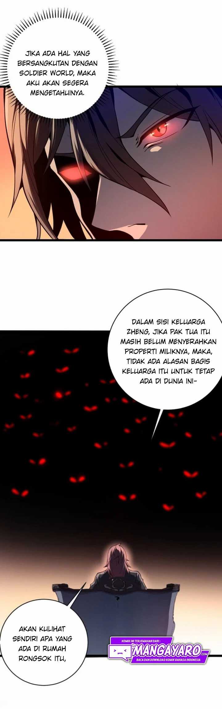 Combine Cube Bab 20 halaman 33
