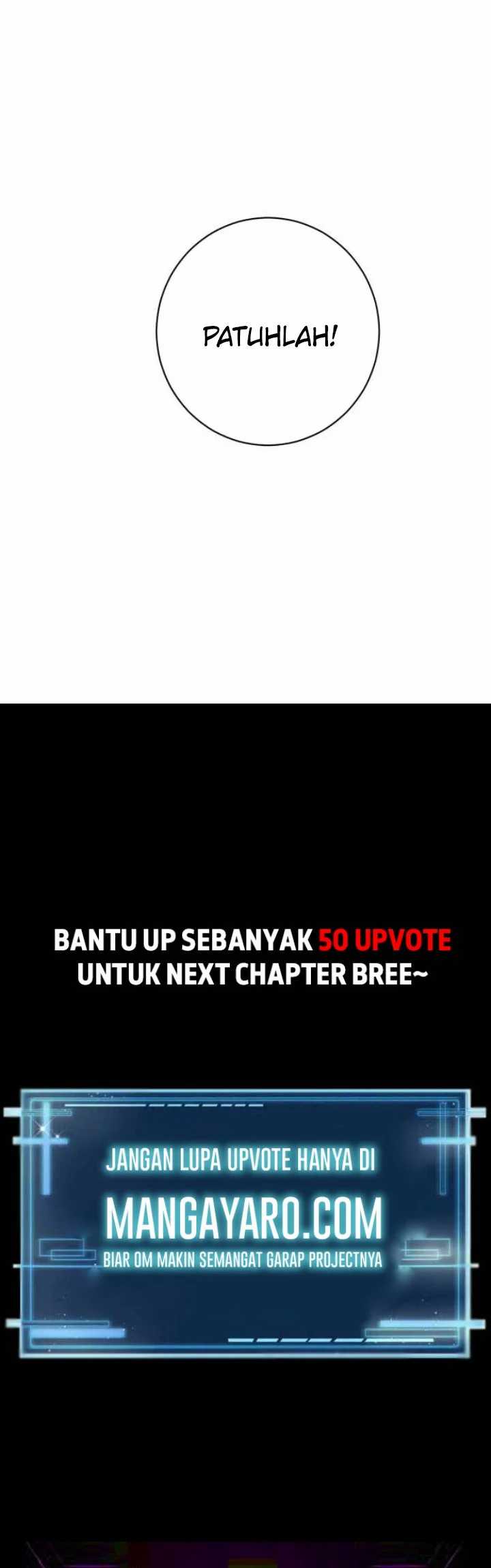 Combine Cube Bab 20 halaman 34