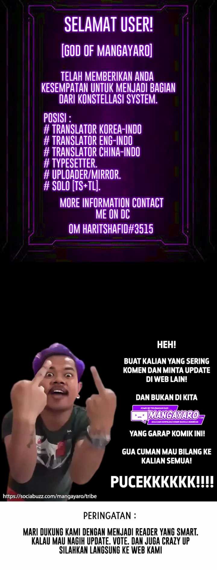 Combine Cube Bab 20 halaman 35