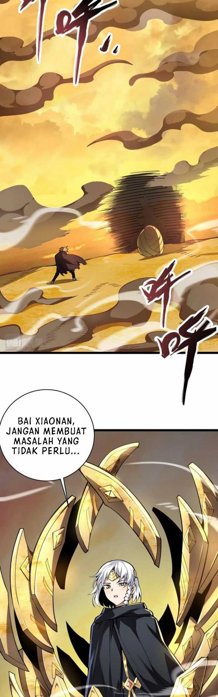 Combine Cube Bab 21 halaman 4