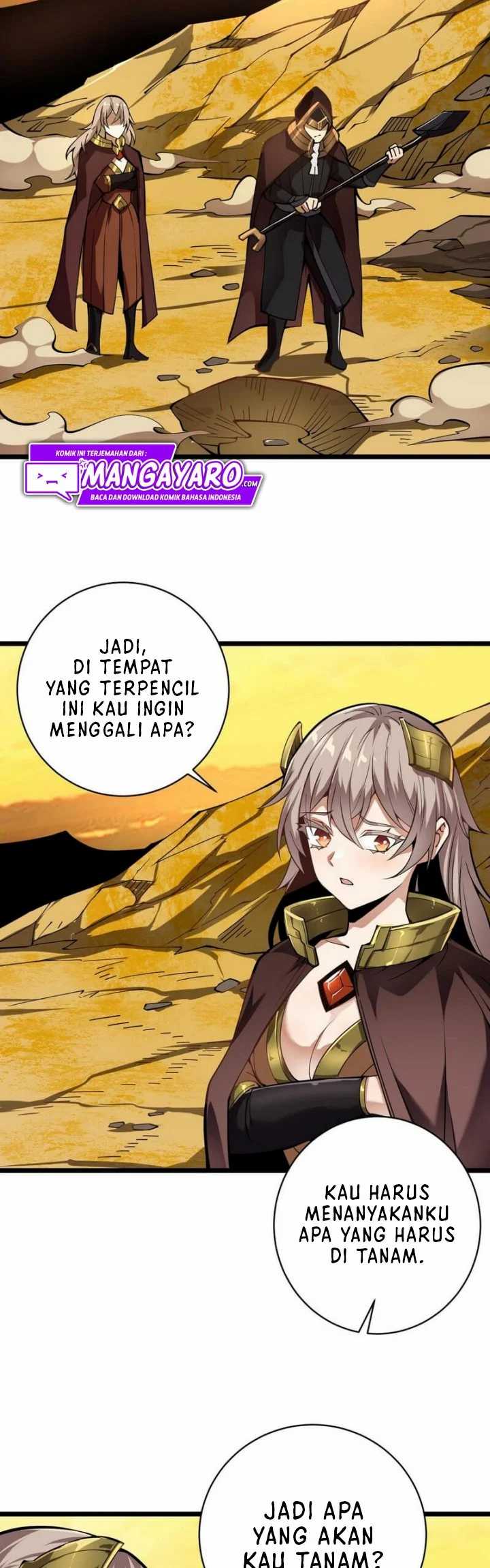Combine Cube Bab 21 halaman 11
