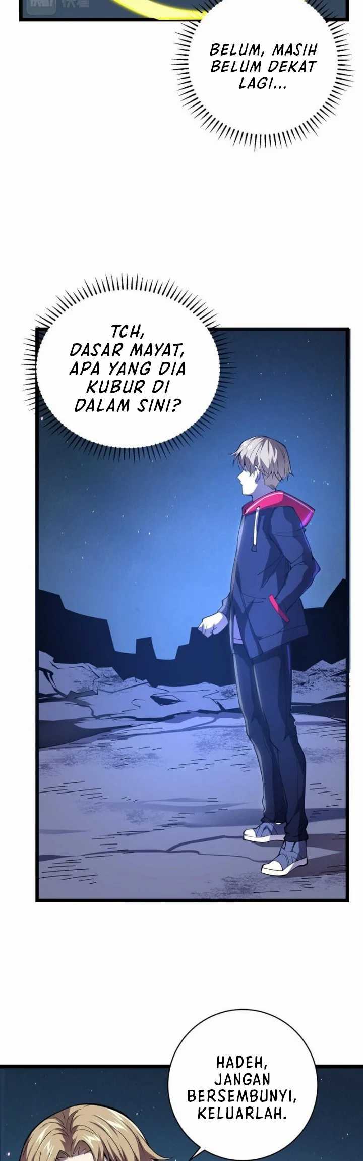 Combine Cube Bab 21 halaman 14