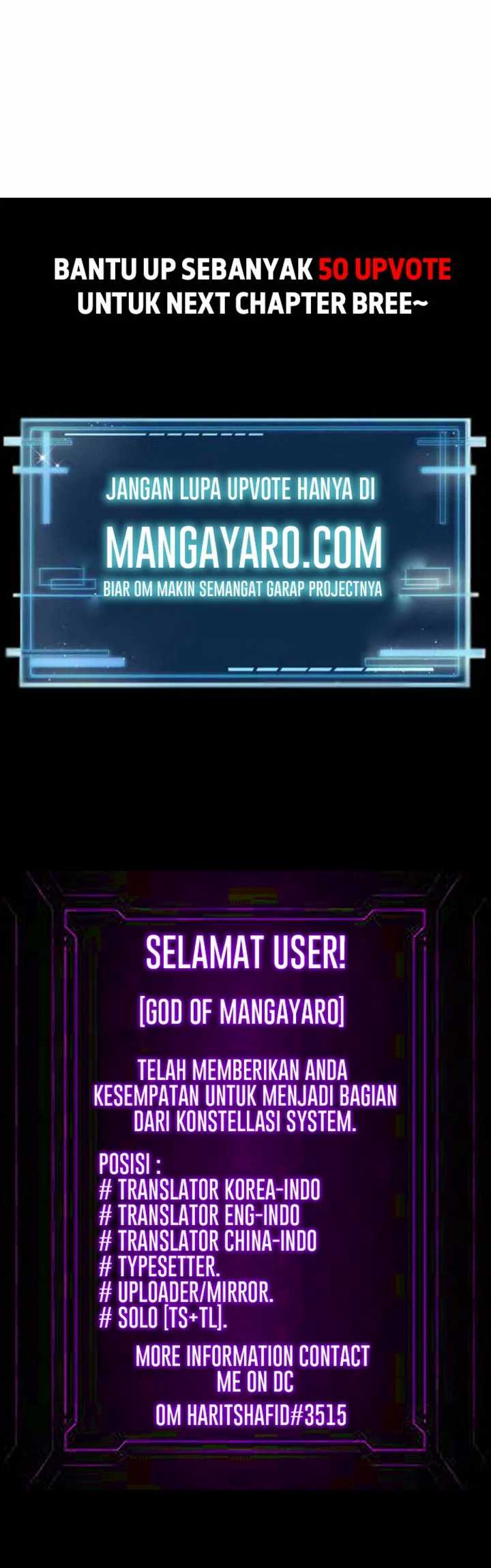 Combine Cube Bab 21 halaman 34