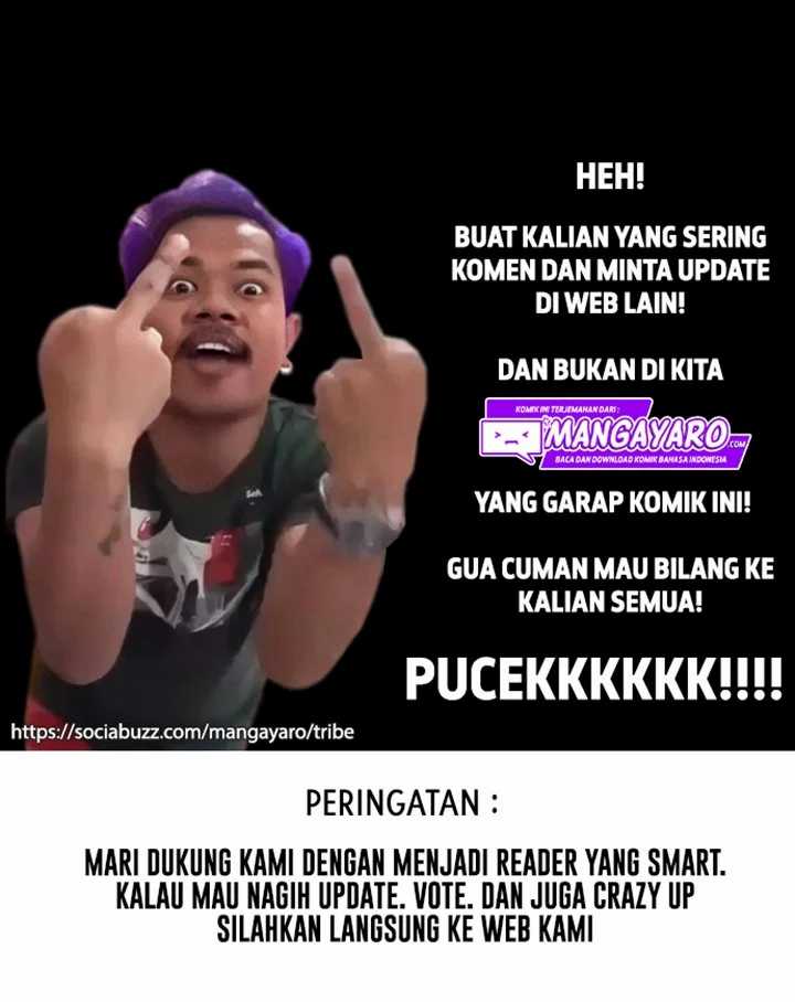 Combine Cube Bab 21 halaman 35