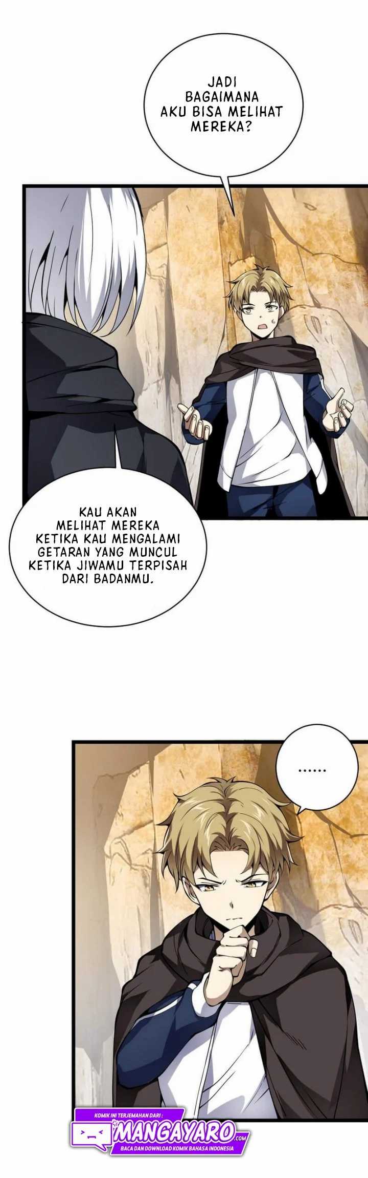 Combine Cube Bab 22 halaman 10