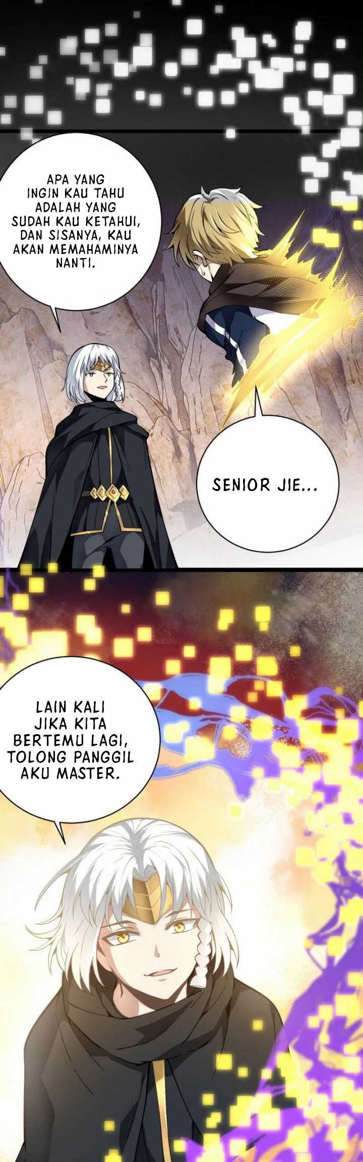 Combine Cube Bab 22 halaman 12