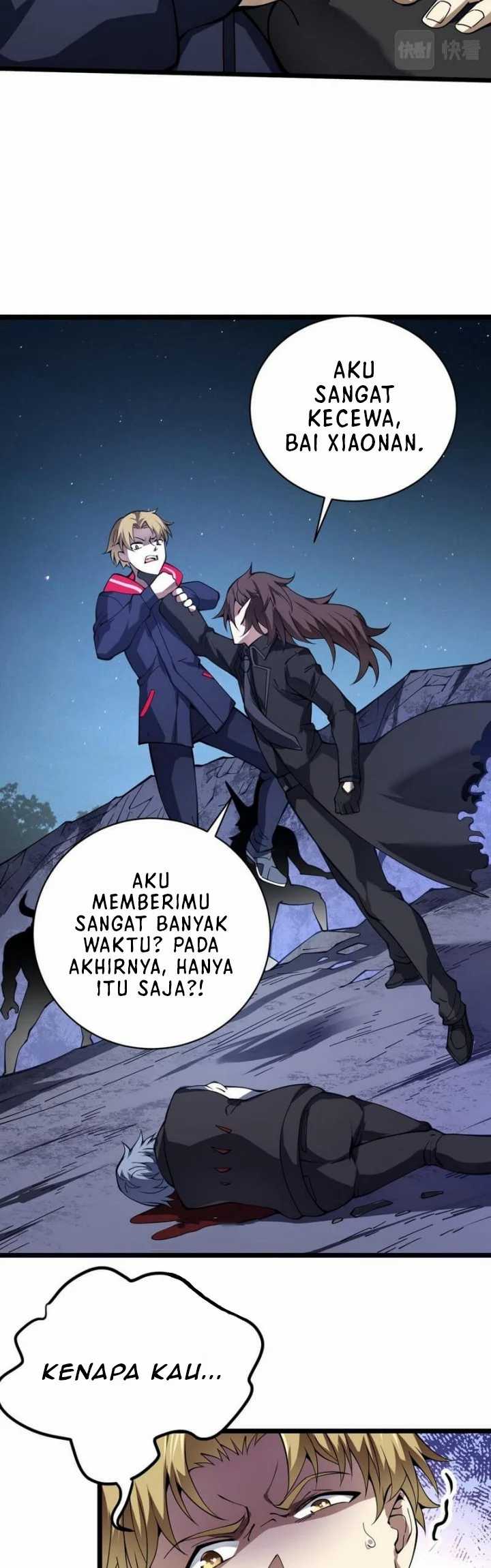 Combine Cube Bab 22 halaman 14