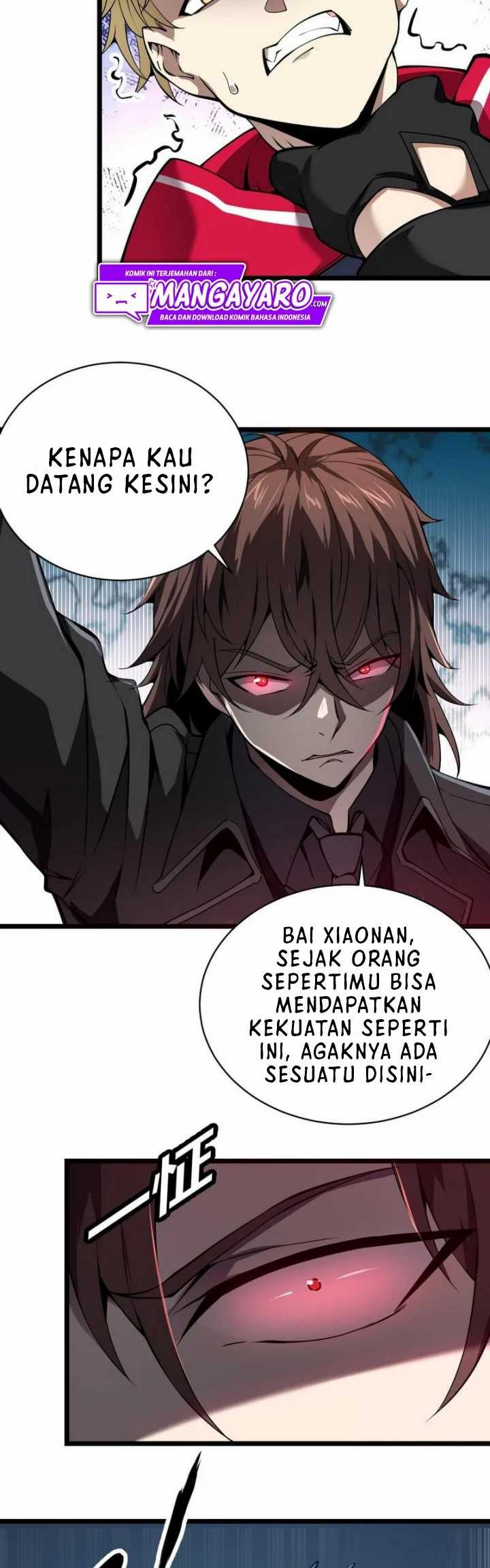 Combine Cube Bab 22 halaman 15