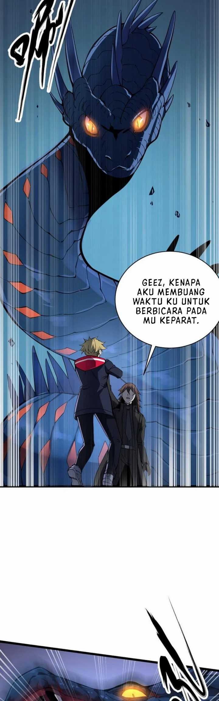 Combine Cube Bab 22 halaman 16