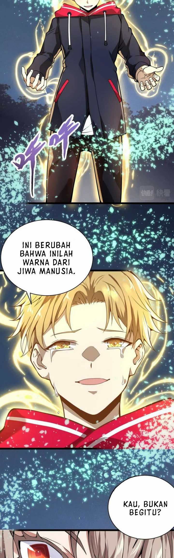 Combine Cube Bab 22 halaman 25