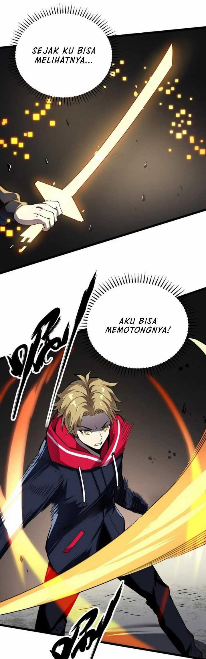 Combine Cube Bab 22 halaman 29