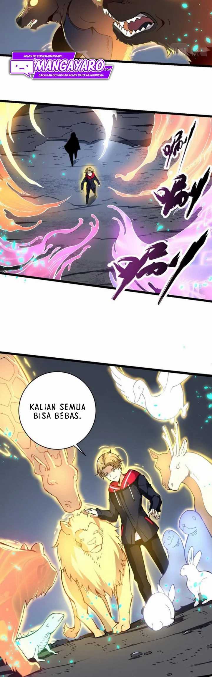Combine Cube Bab 22 halaman 31