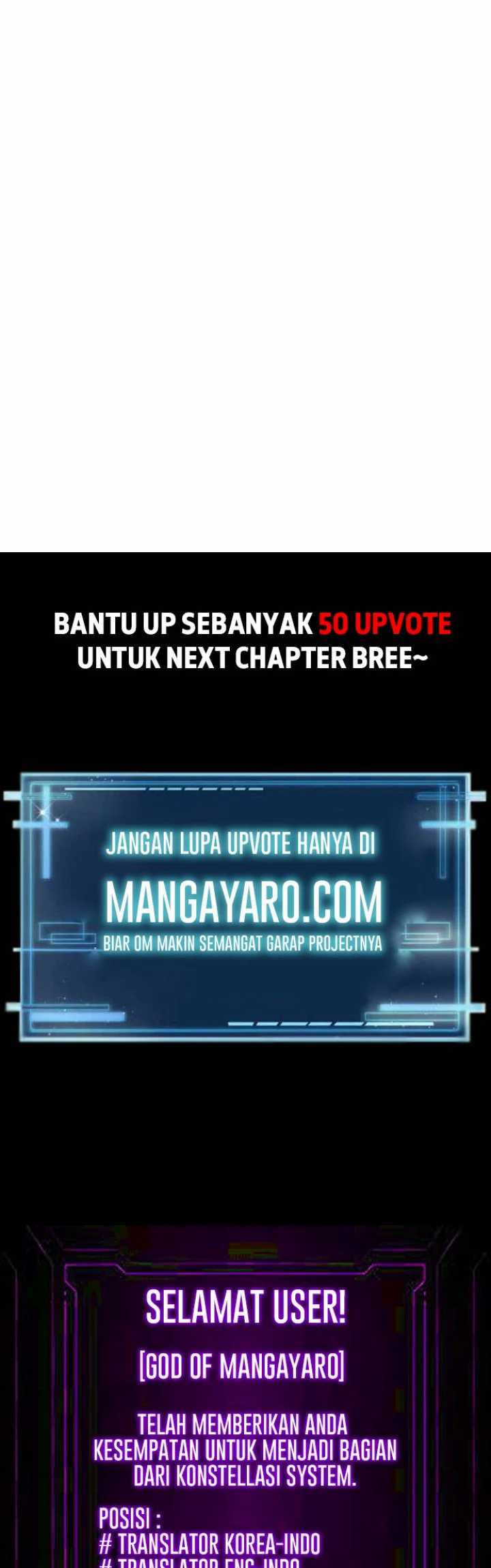 Combine Cube Bab 22 halaman 36