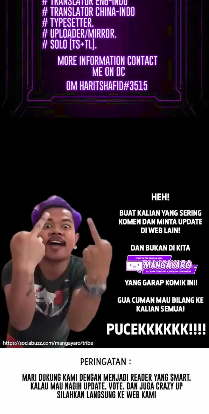 Combine Cube Bab 22 halaman 37