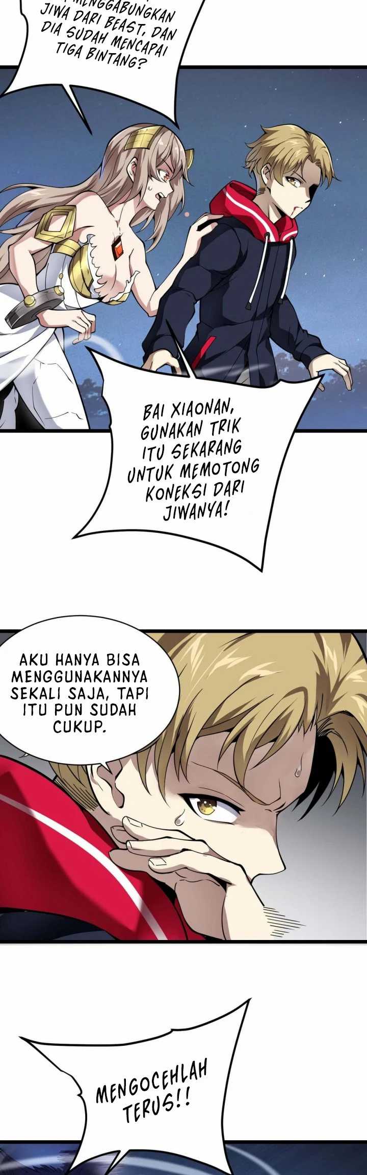 Combine Cube Bab 23 halaman 9