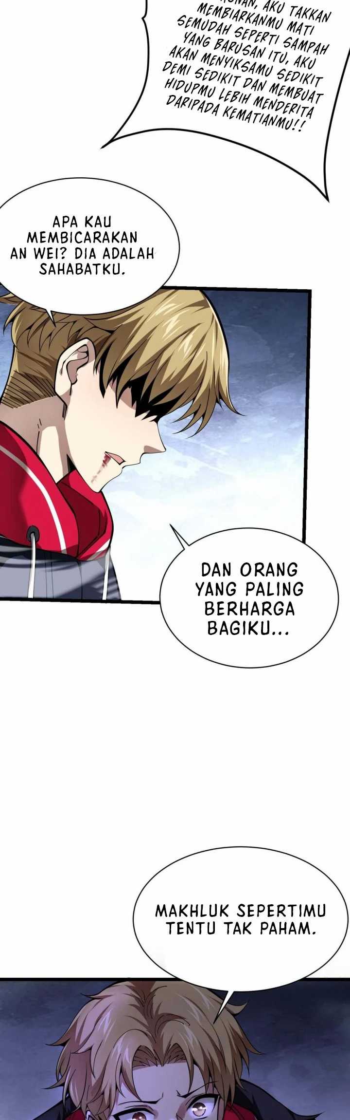 Combine Cube Bab 23 halaman 14