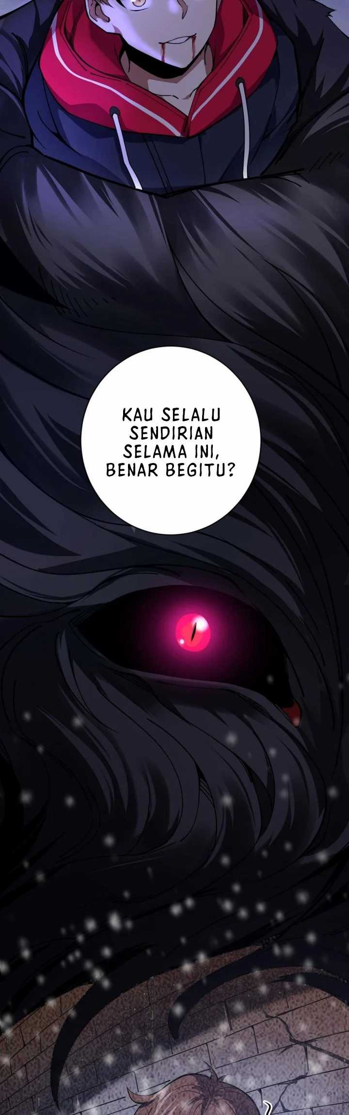 Combine Cube Bab 23 halaman 15