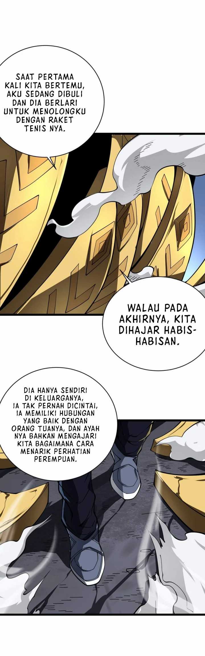 Combine Cube Bab 23 halaman 20