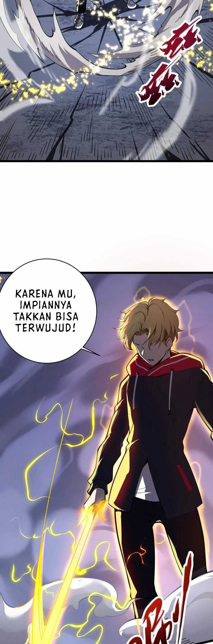 Combine Cube Bab 23 halaman 22