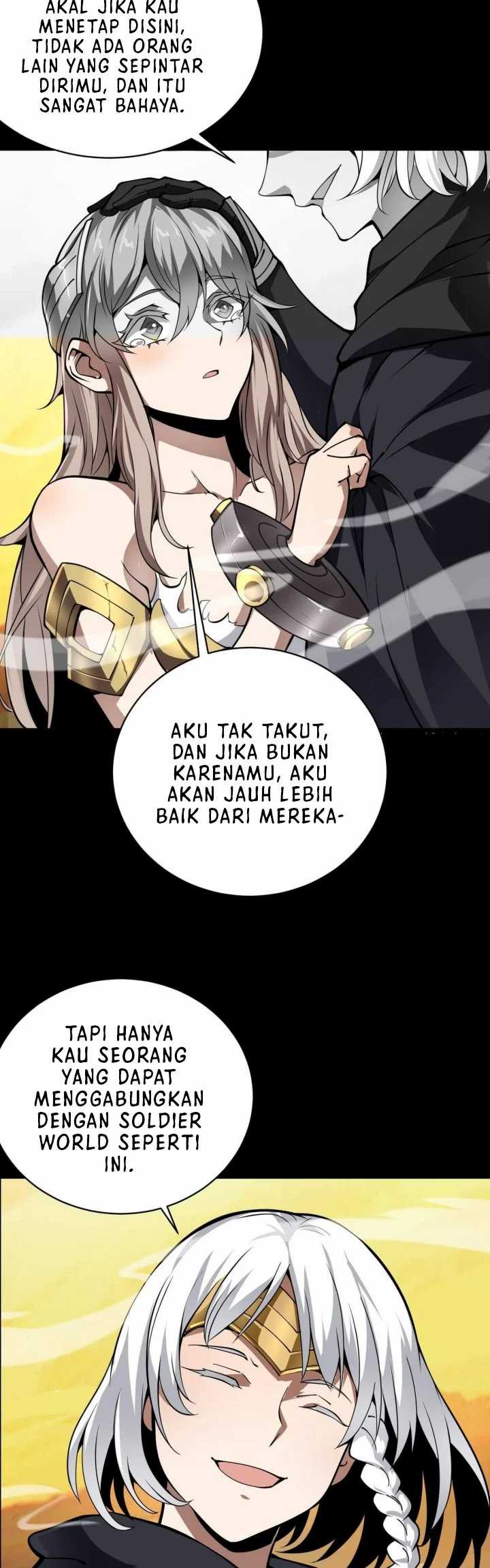 Combine Cube Bab 23 halaman 28