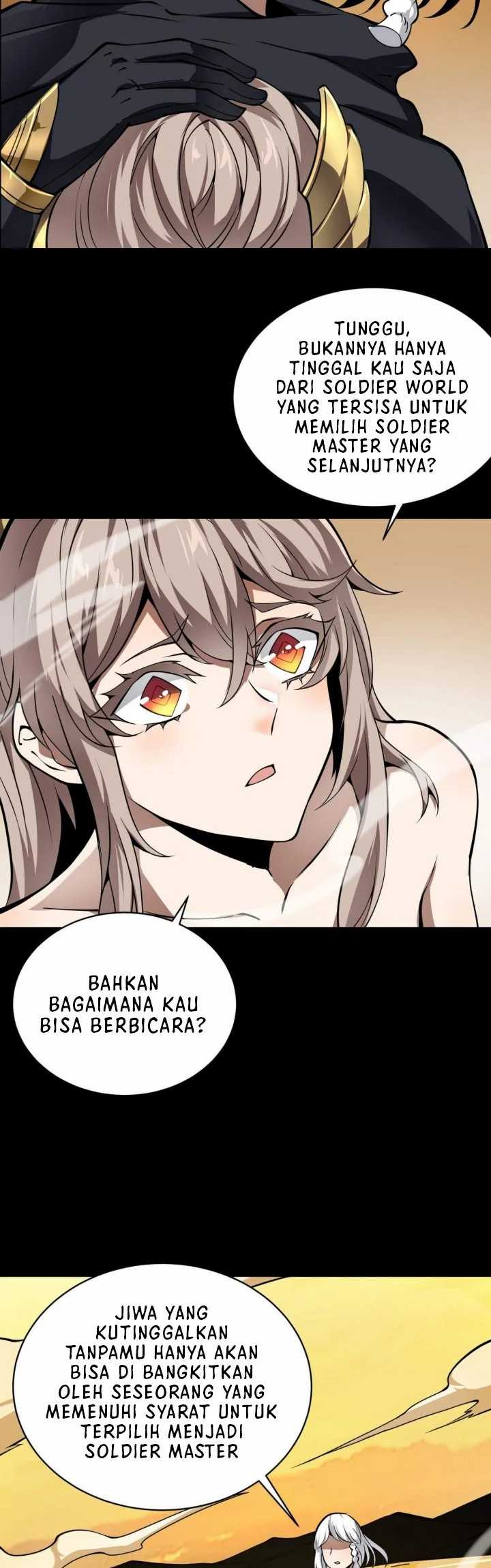 Combine Cube Bab 23 halaman 29
