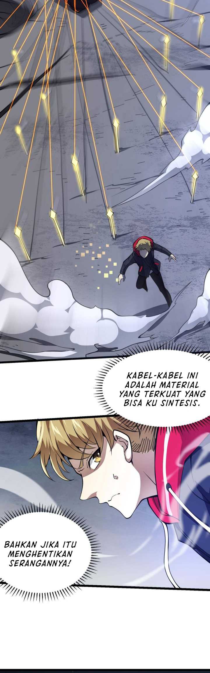 Combine Cube Bab 24 halaman 7