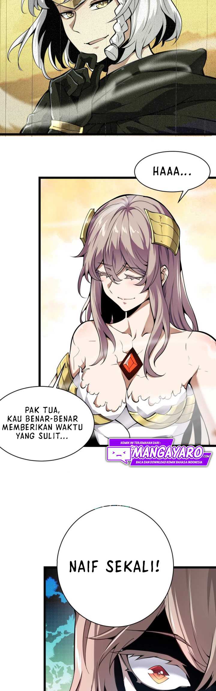 Combine Cube Bab 24 halaman 12