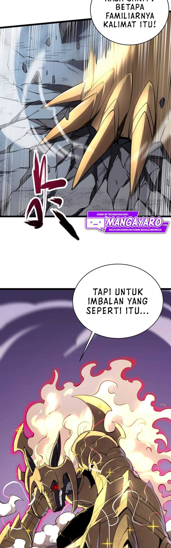 Combine Cube Bab 24 halaman 16