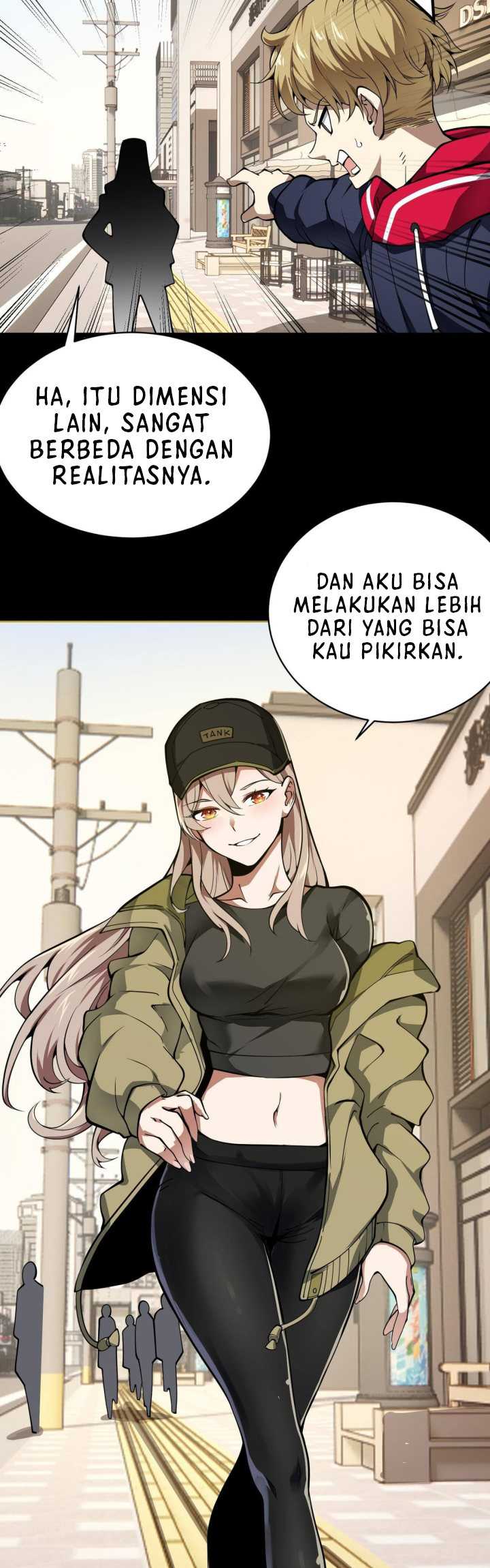 Combine Cube Bab 24 halaman 24