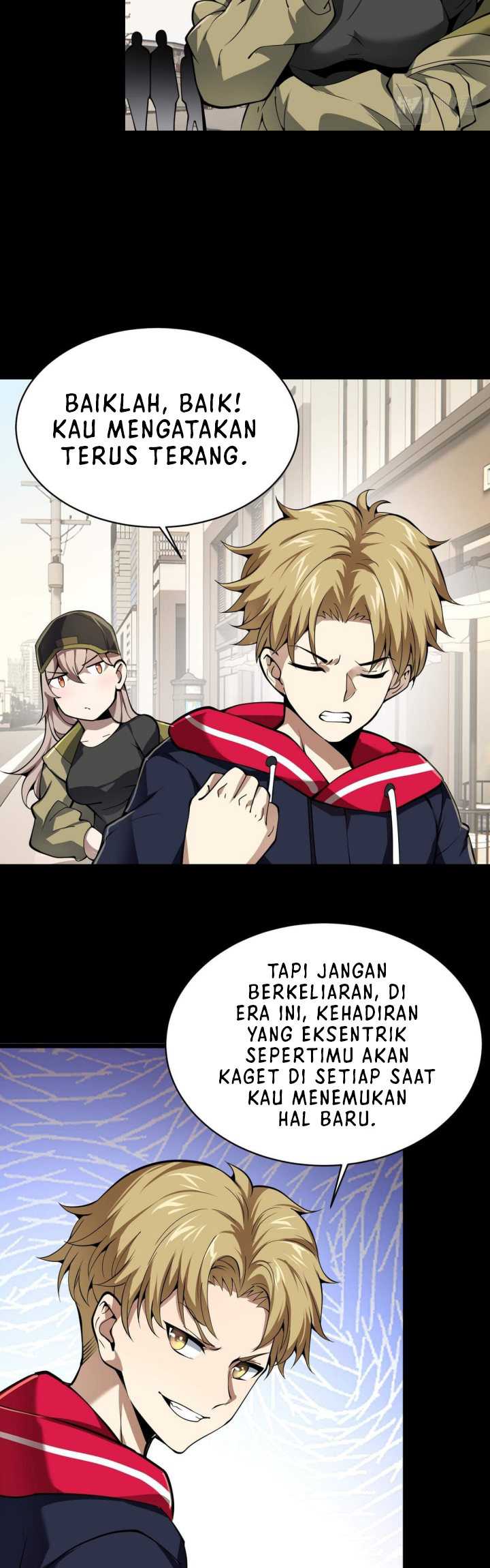 Combine Cube Bab 24 halaman 26