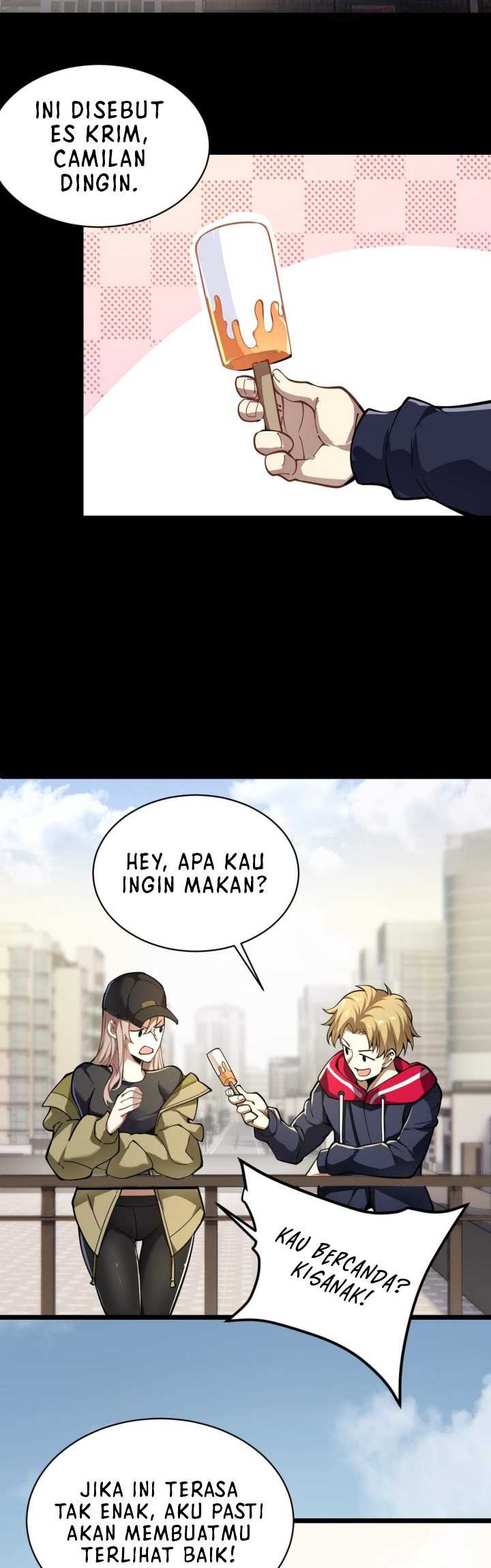 Combine Cube Bab 24 halaman 30