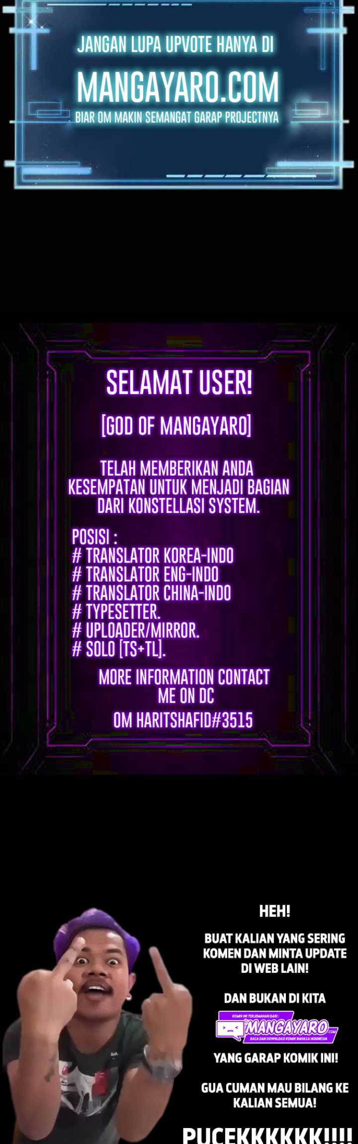 Combine Cube Bab 24 halaman 39