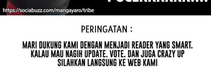 Combine Cube Bab 24 halaman 40