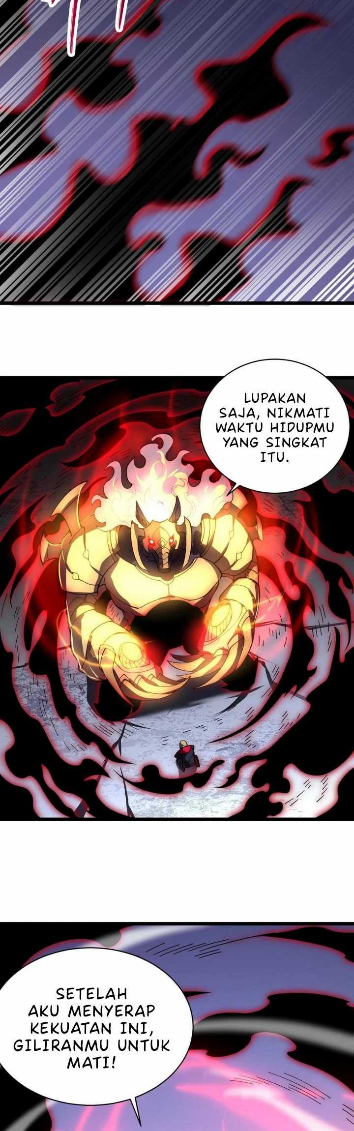 Combine Cube Bab 25 halaman 9